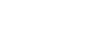 あなたのなりたいが叶う マンツーマンプライベートサロン